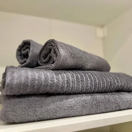 K22 Postepu 10 Chopin Airport *