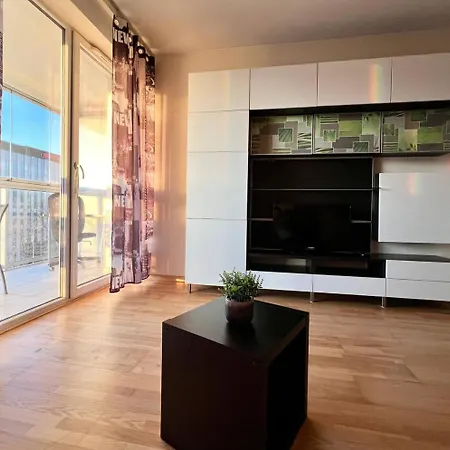 K22 Postepu 10 Chopin Airport